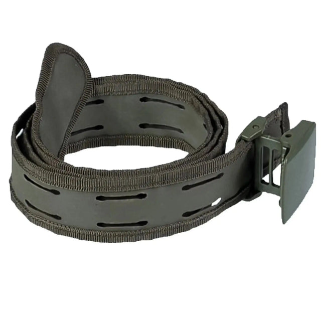 Gürtel Quick Release Laser Cut