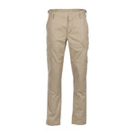 Feldhose US BDU R/S Slim fit