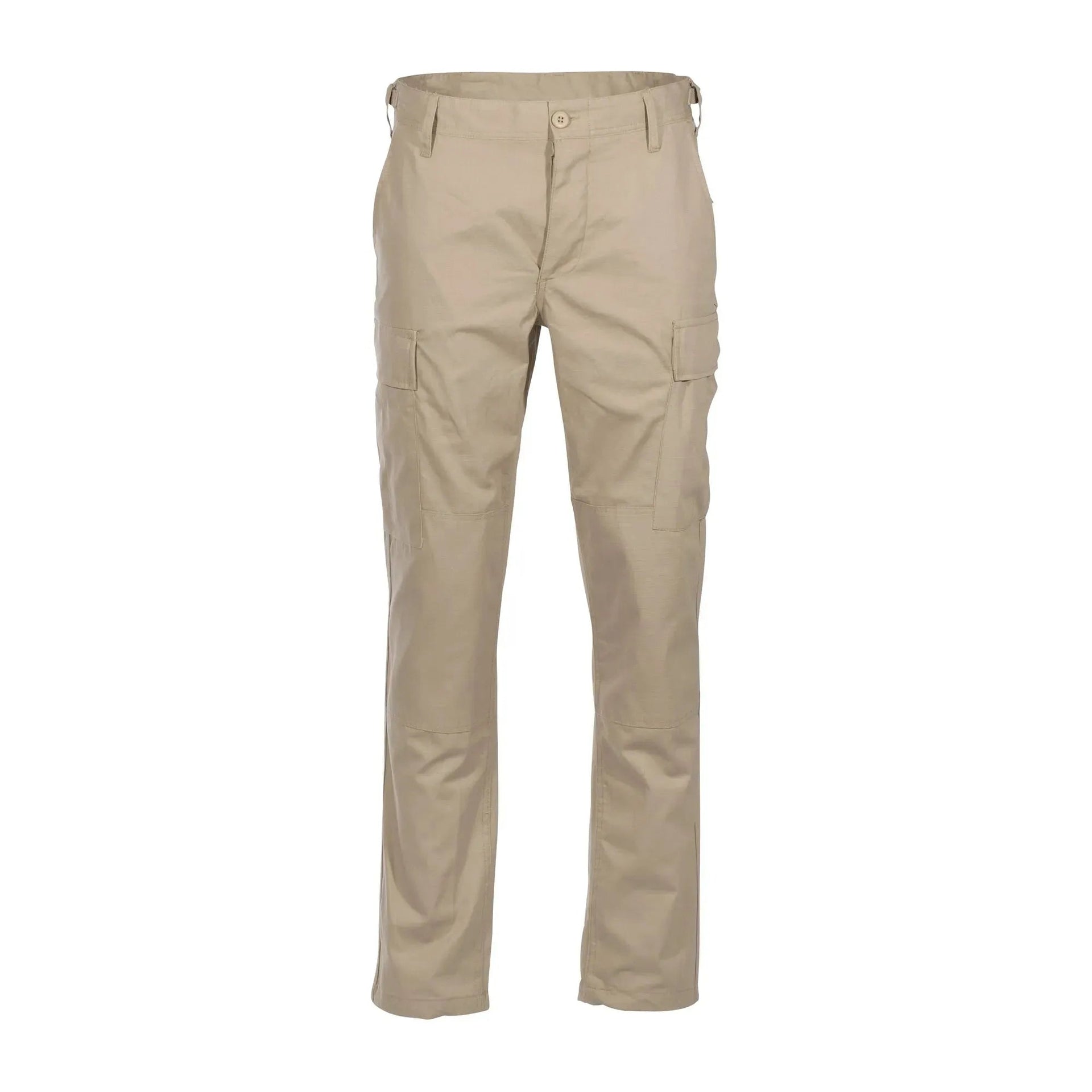 Feldhose US BDU R/S Slim fit