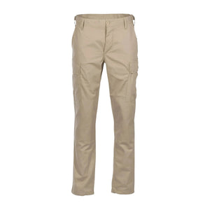 Feldhose US BDU R/S Slim fit