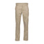 Feldhose US BDU R/S Slim fit