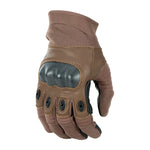 Invadergear Handschuhe Assault - ASMC