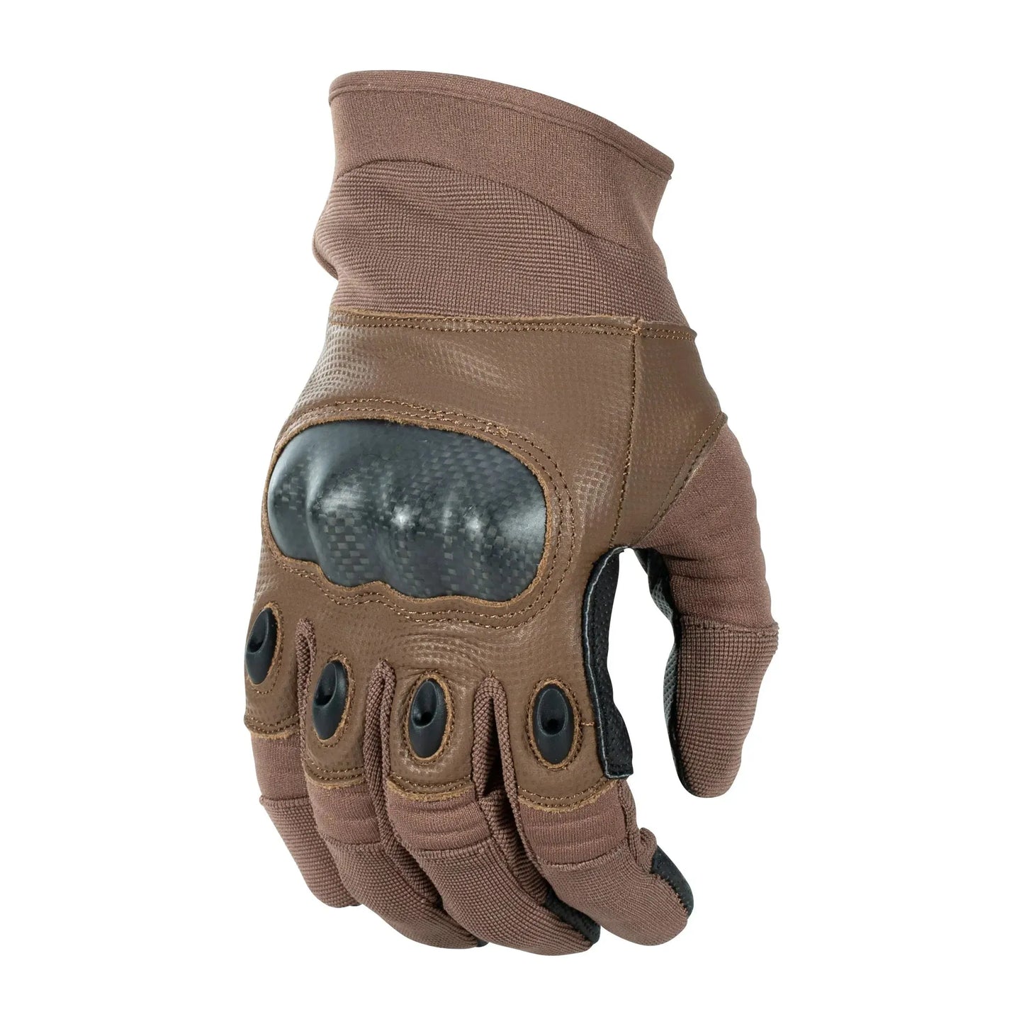 Invadergear Handschuhe Assault - ASMC
