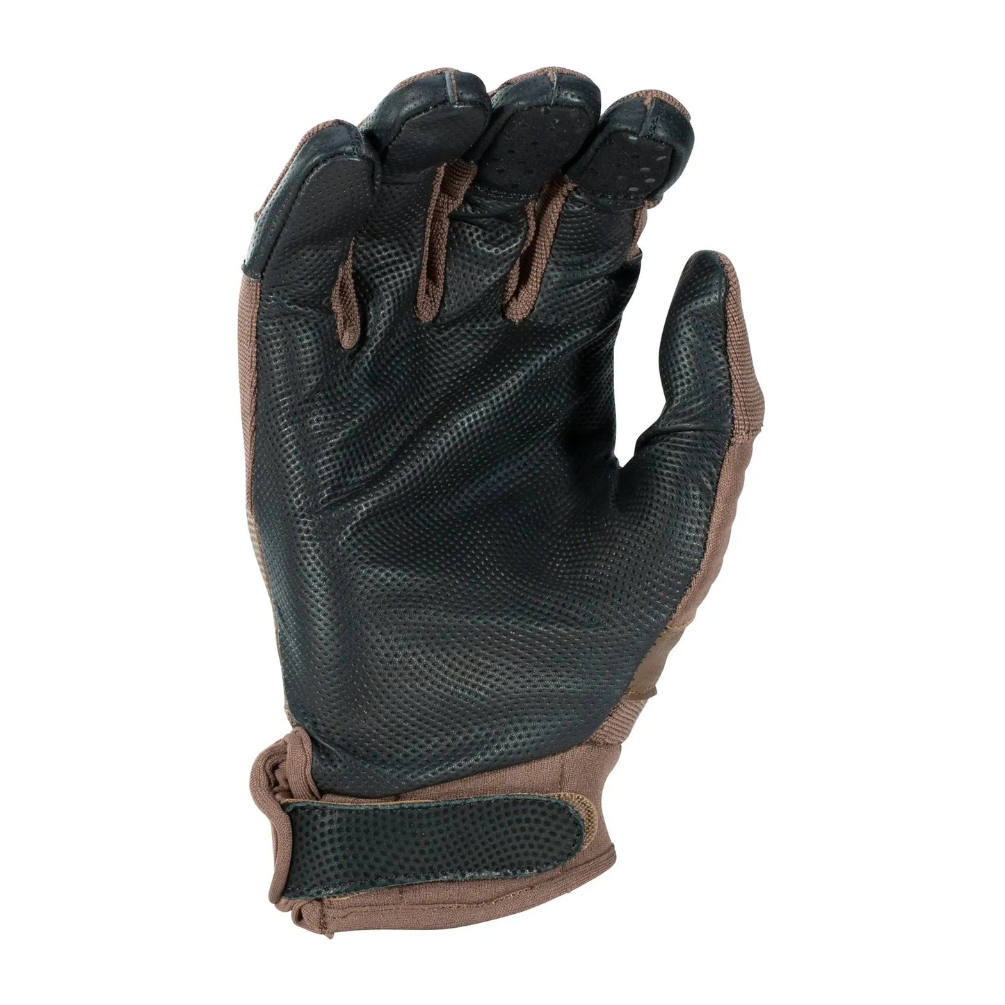 Invadergear Handschuhe Assault - ASMC
