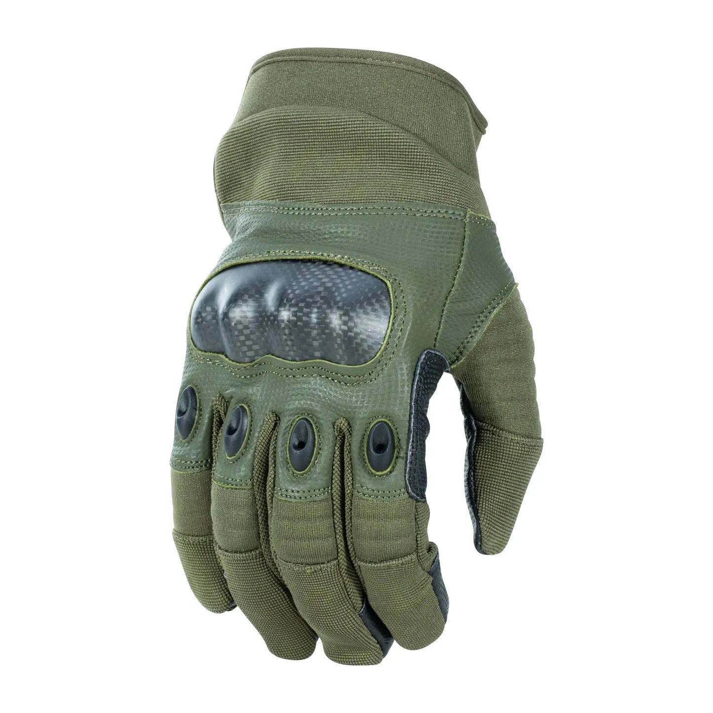 Invadergear Handschuhe Assault - ASMC