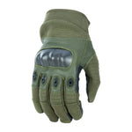 Invadergear Handschuhe Assault - ASMC
