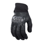 Invadergear Handschuhe Assault - ASMC