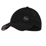Buff Mütze Trek Cap - ASMC