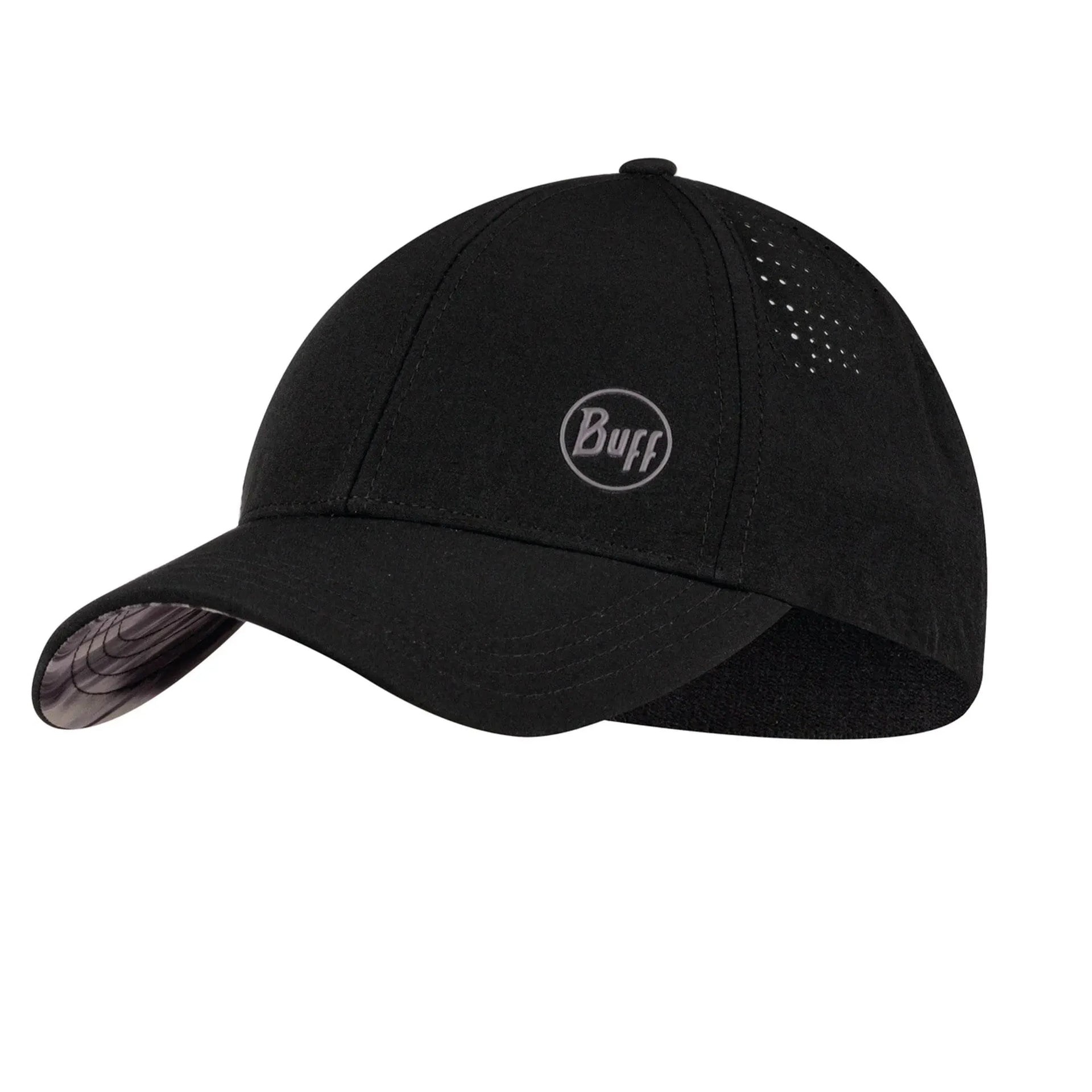 Buff Mütze Trek Cap - ASMC