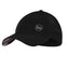 Buff Mütze Trek Cap - ASMC