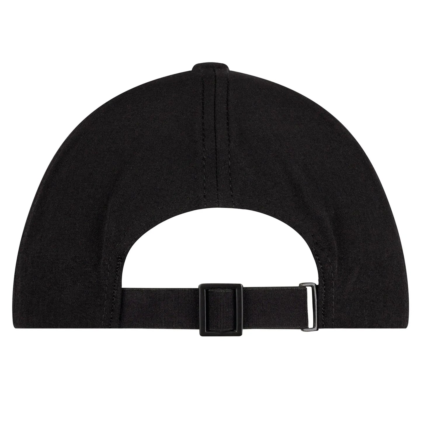 Buff Mütze Trek Cap - ASMC