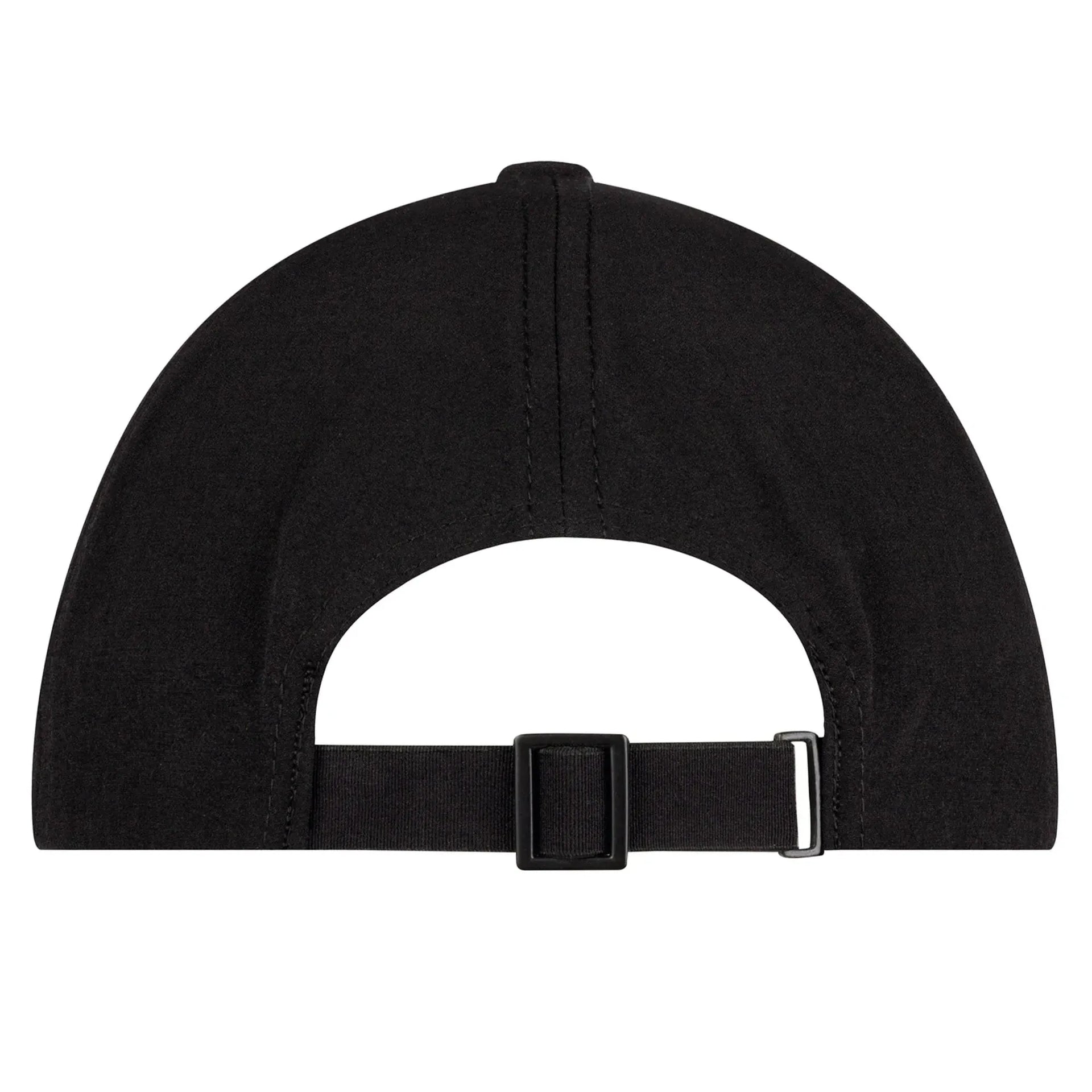 Buff Mütze Trek Cap - ASMC