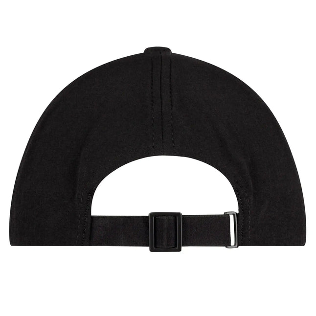 buff-muetze-trek-cap-ansicht-2