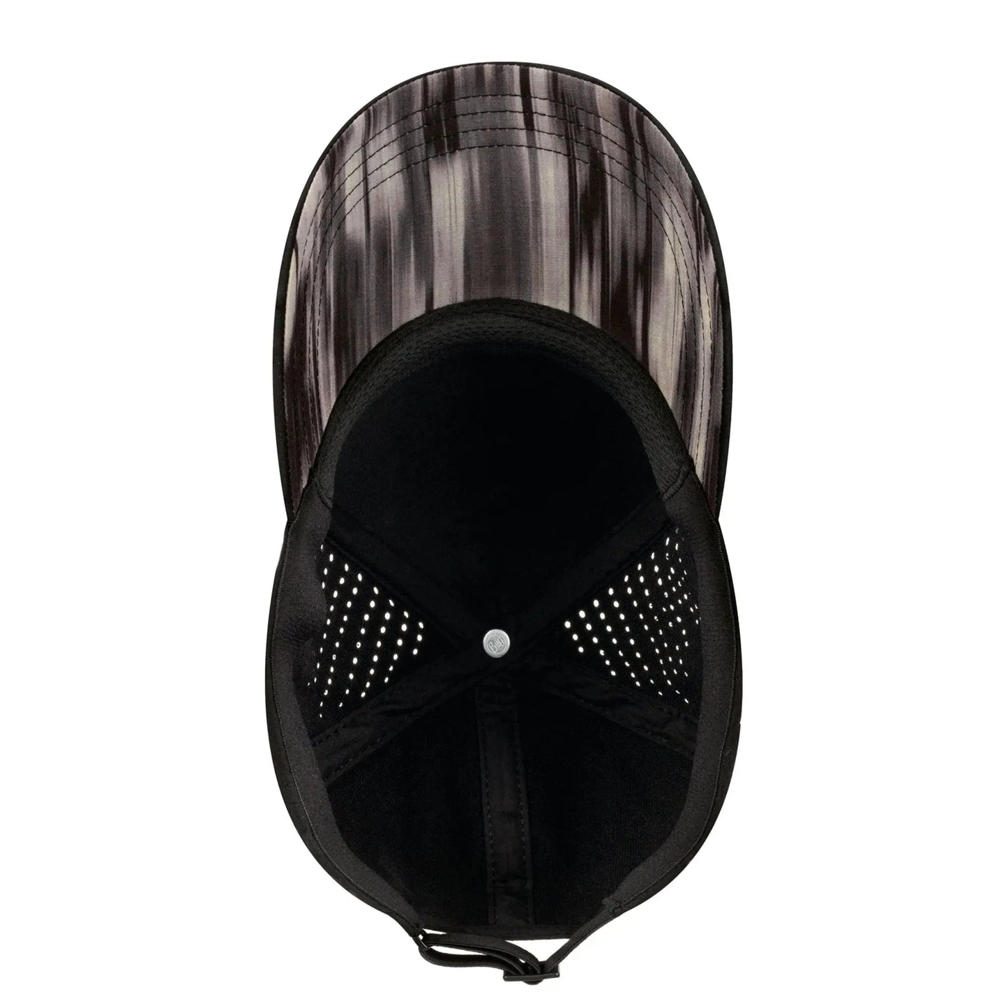 Buff Mütze Trek Cap - ASMC