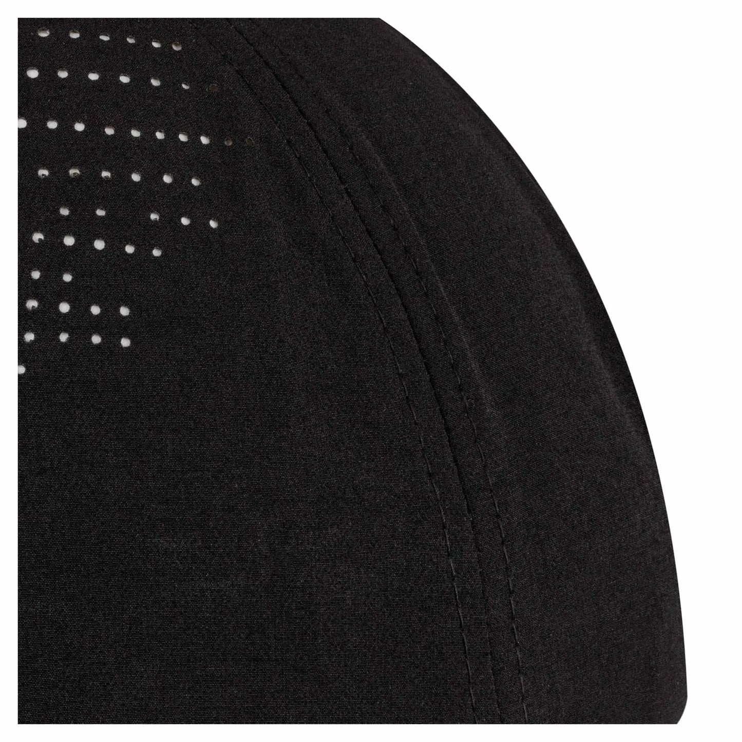 Buff Mütze Trek Cap - ASMC