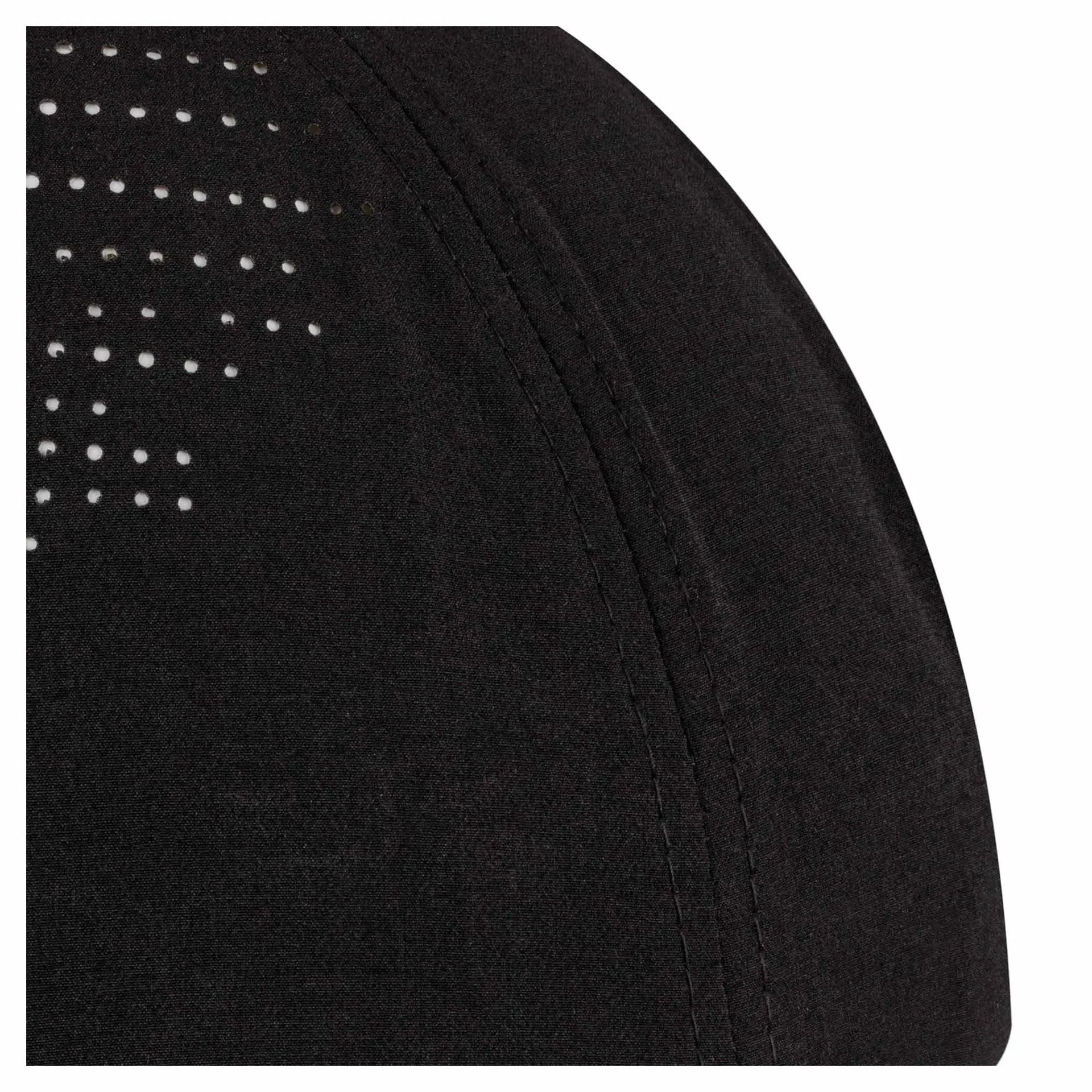 Buff Mütze Trek Cap - ASMC