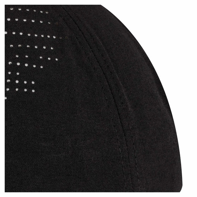 buff-muetze-trek-cap-ansicht-4