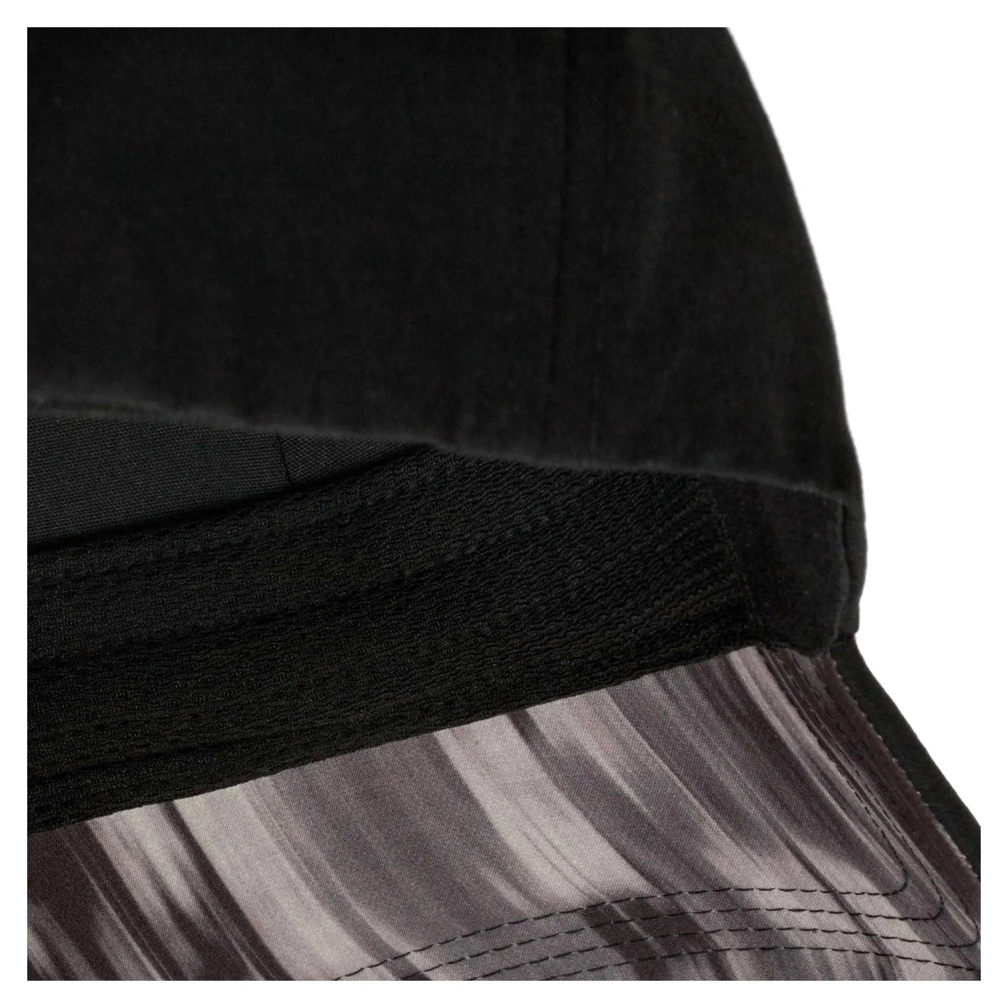 Buff Mütze Trek Cap - ASMC