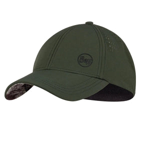 Buff Mütze Trek Cap - ASMC