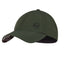Buff Mütze Trek Cap - ASMC