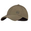 Buff Mütze Trek Cap - ASMC