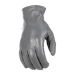 BW Lederfingerhandschuhe