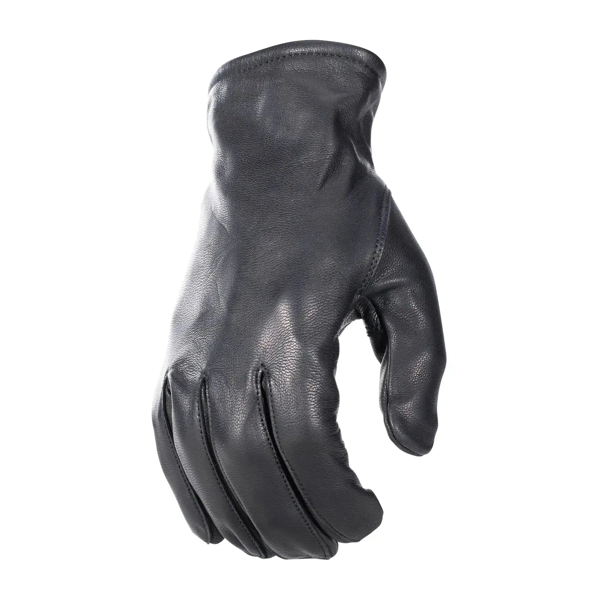 Mil-Tec BW Lederfingerhandschuhe online kaufen