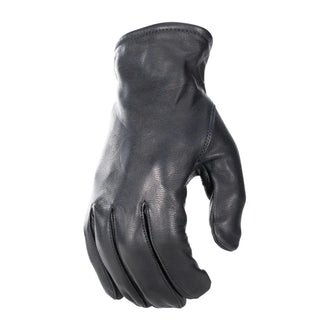bw handschuhe größentabelle Mil-Tec BW Handschuhe Ziegenleder gefüttert online kaufen