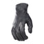 BW Lederfingerhandschuhe