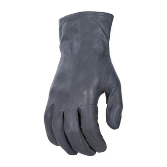 campz handschuhe Mil-Tec Handschuhe Army Gloves online kaufen