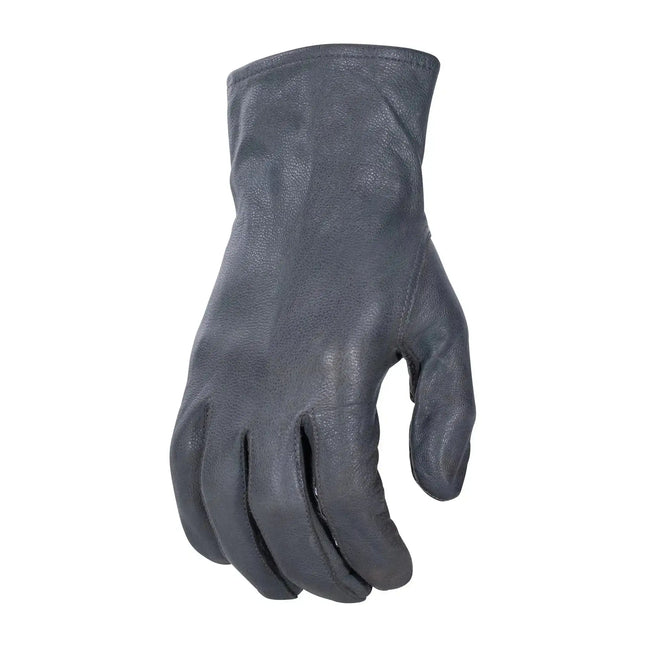 handschuhe gefühlsecht Bundeswehr Original BW Handschuhe Sommer gebraucht online kaufen