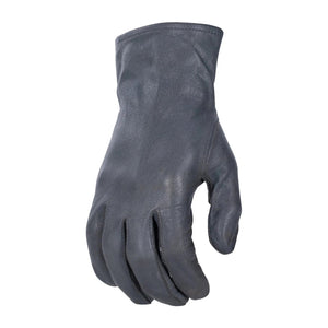 BW Handschuhe Sommer gebraucht