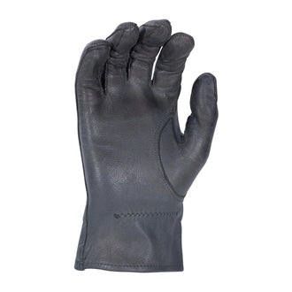BW Handschuhe Sommer gebraucht