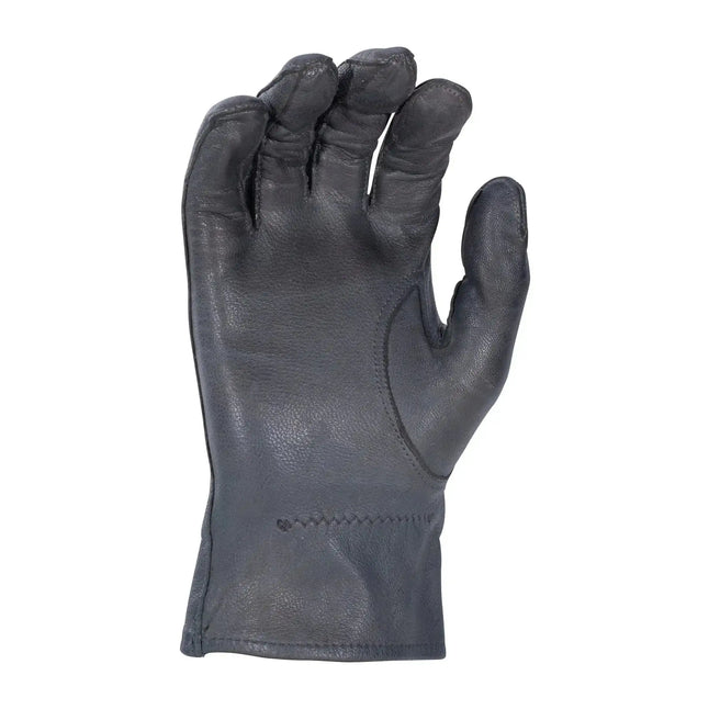 Bundeswehr Original BW Handschuhe Sommer gebraucht online kaufen