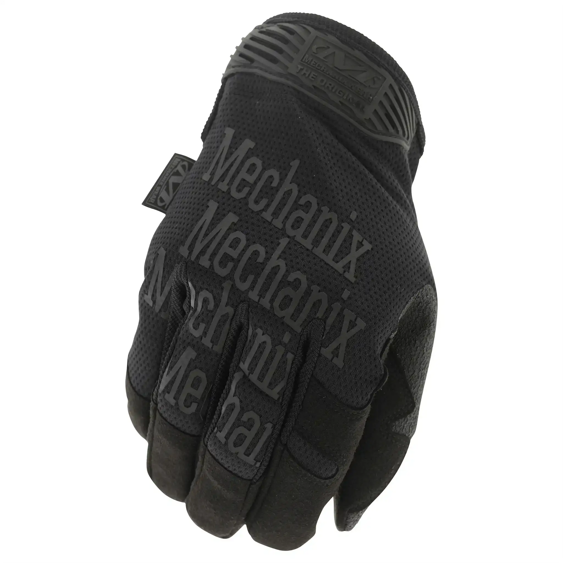 handschuh kirchheim teck Mechanix Wear Handschuhe The Original online kaufen