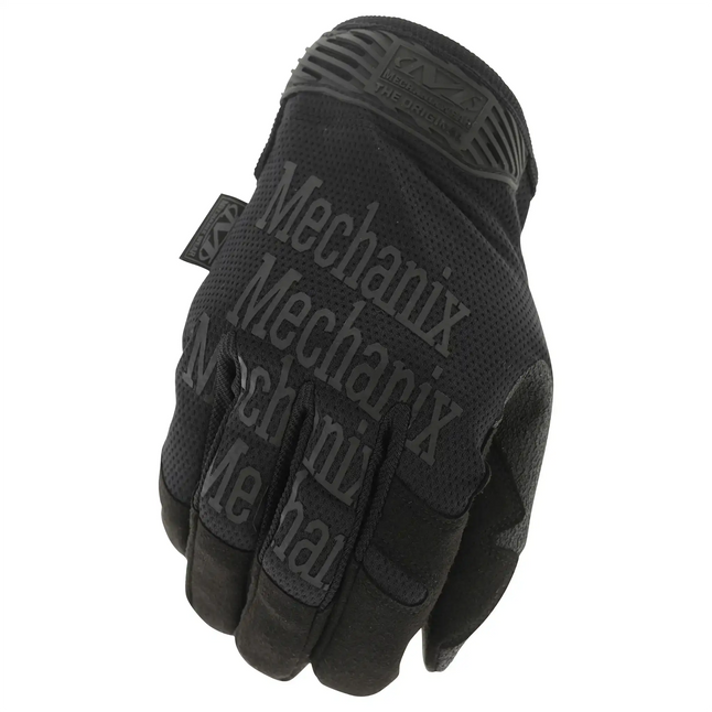 Mechanix Wear Handschuhe The Original online kaufen