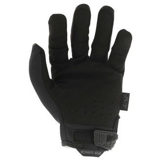 bw handschuhe ziegenleder gefüttert Mil-Tec BW Handschuhe Ziegenleder gefüttert online kaufen