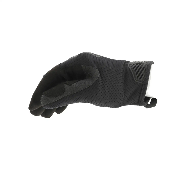 Mechanix Wear Handschuhe The Original online kaufen