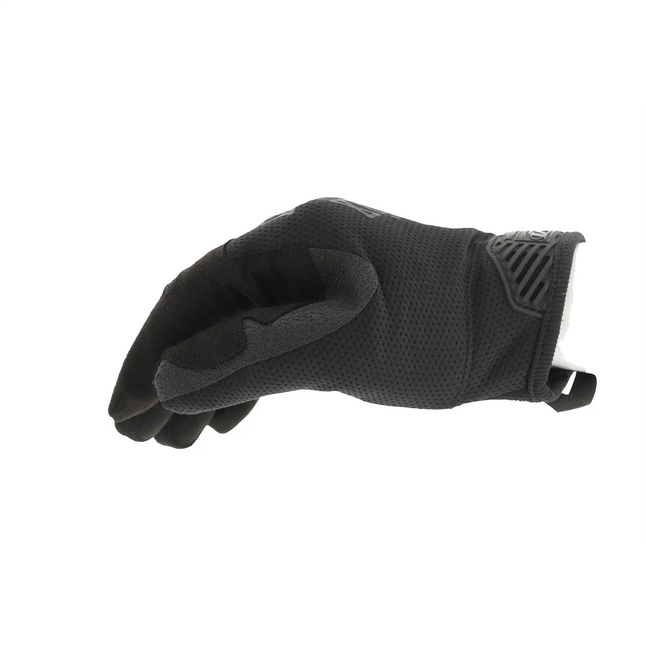 Handschuhe The Original