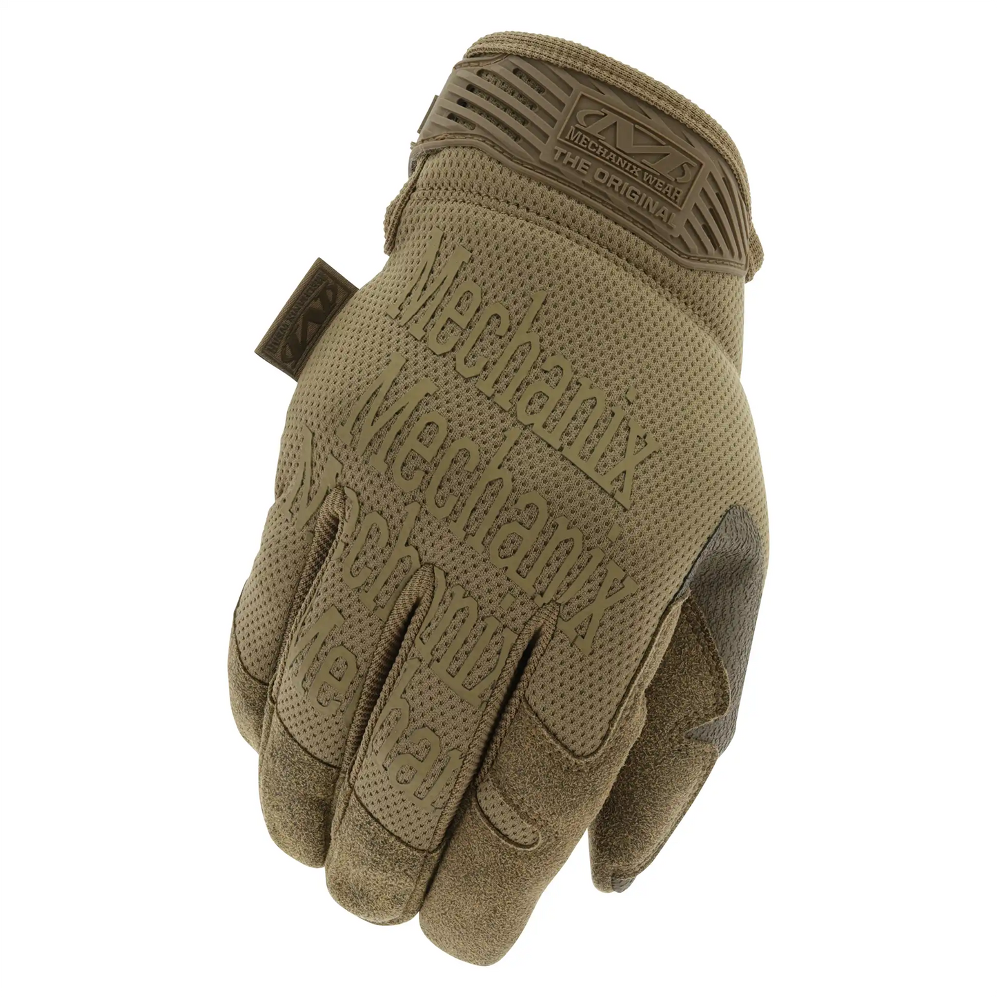 Handschuhe The Original