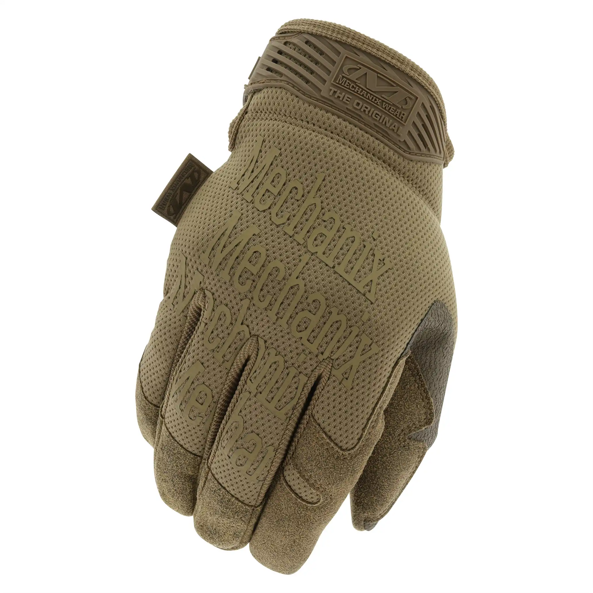 Handschuhe The Original