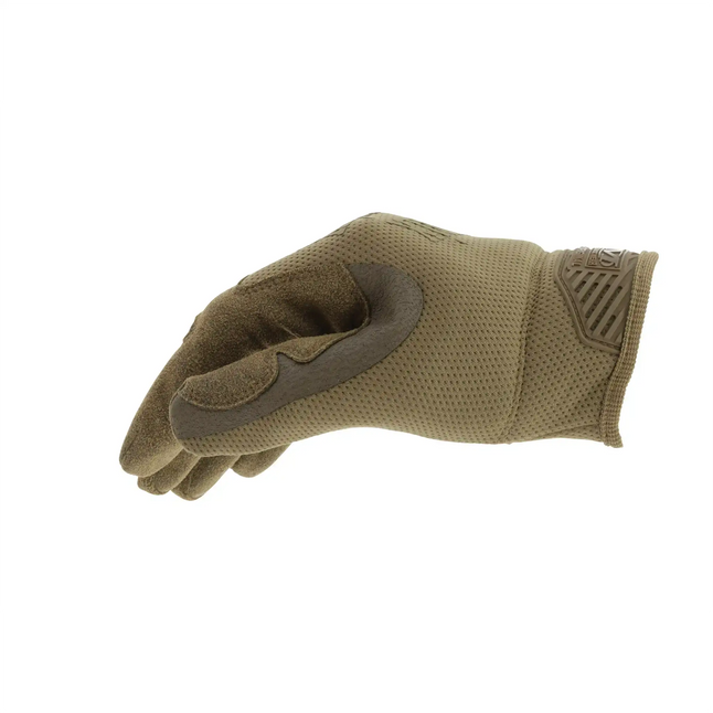 Mechanix Wear Handschuhe The Original online kaufen