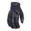 Handschuhe M-Pact