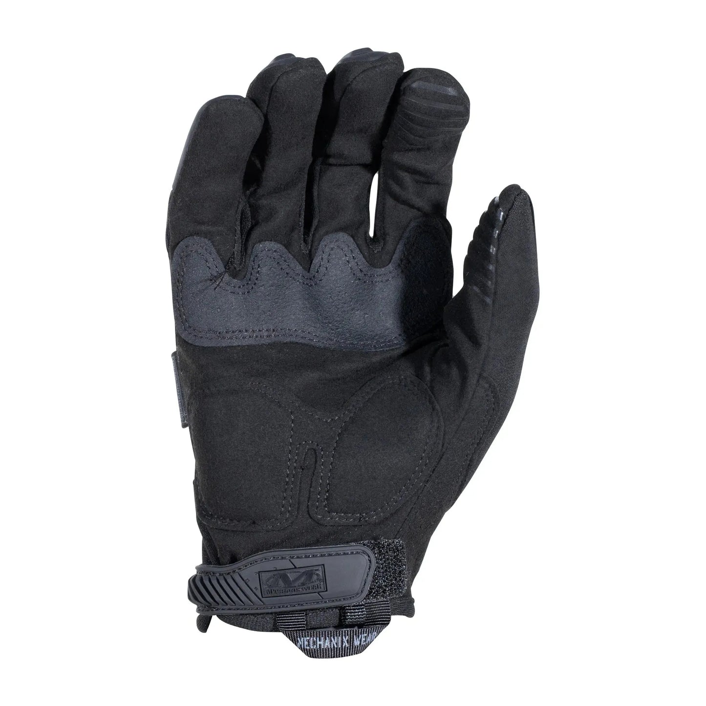 Mechanix Wear Handschuhe M-Pact - ASMC