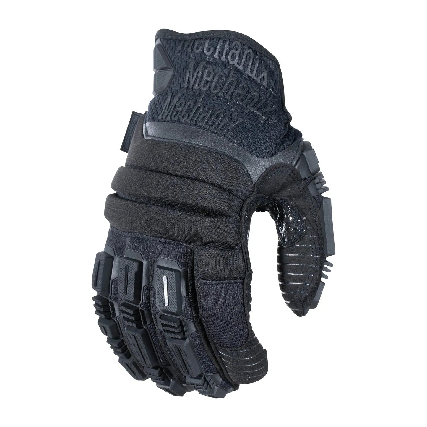Mechanix Wear Handschuhe Mechanix Wear M-Pact2 covert - ASMC
