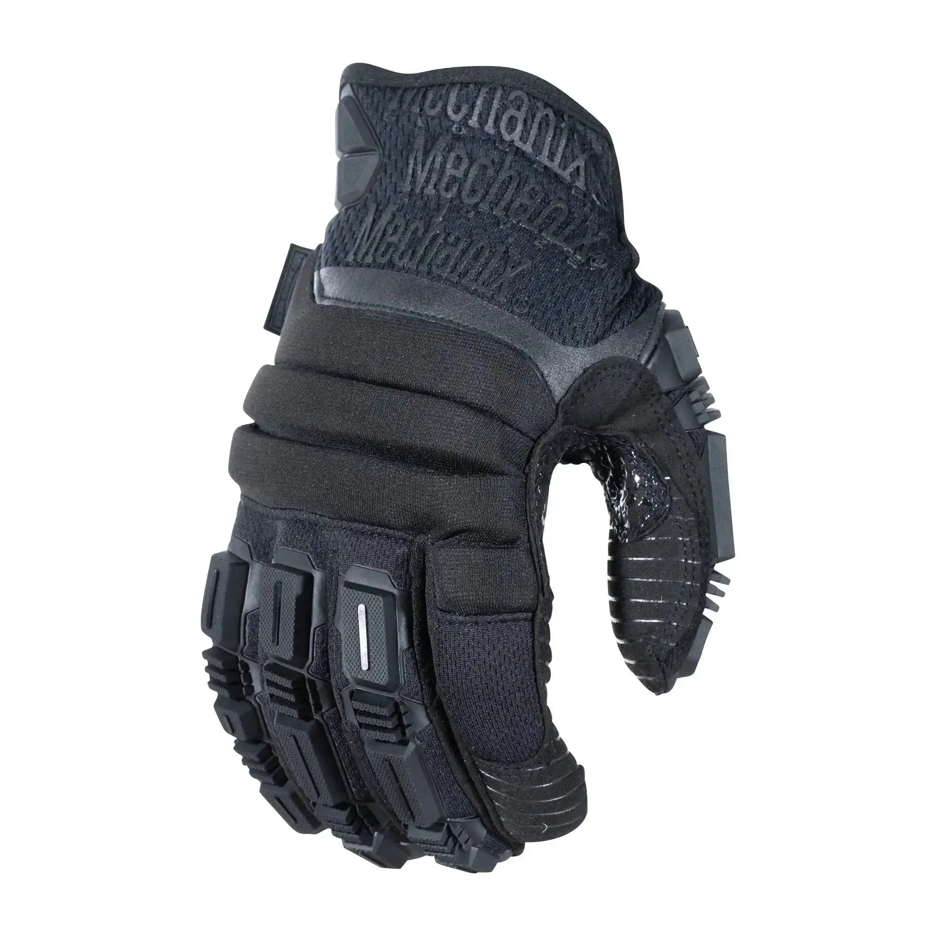 akkordeon handschuh Mechanix Wear Handschuhe M-Pact2 covert online kaufen