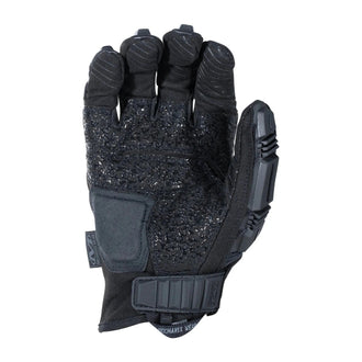 Handschuhe  M-Pact2 covert