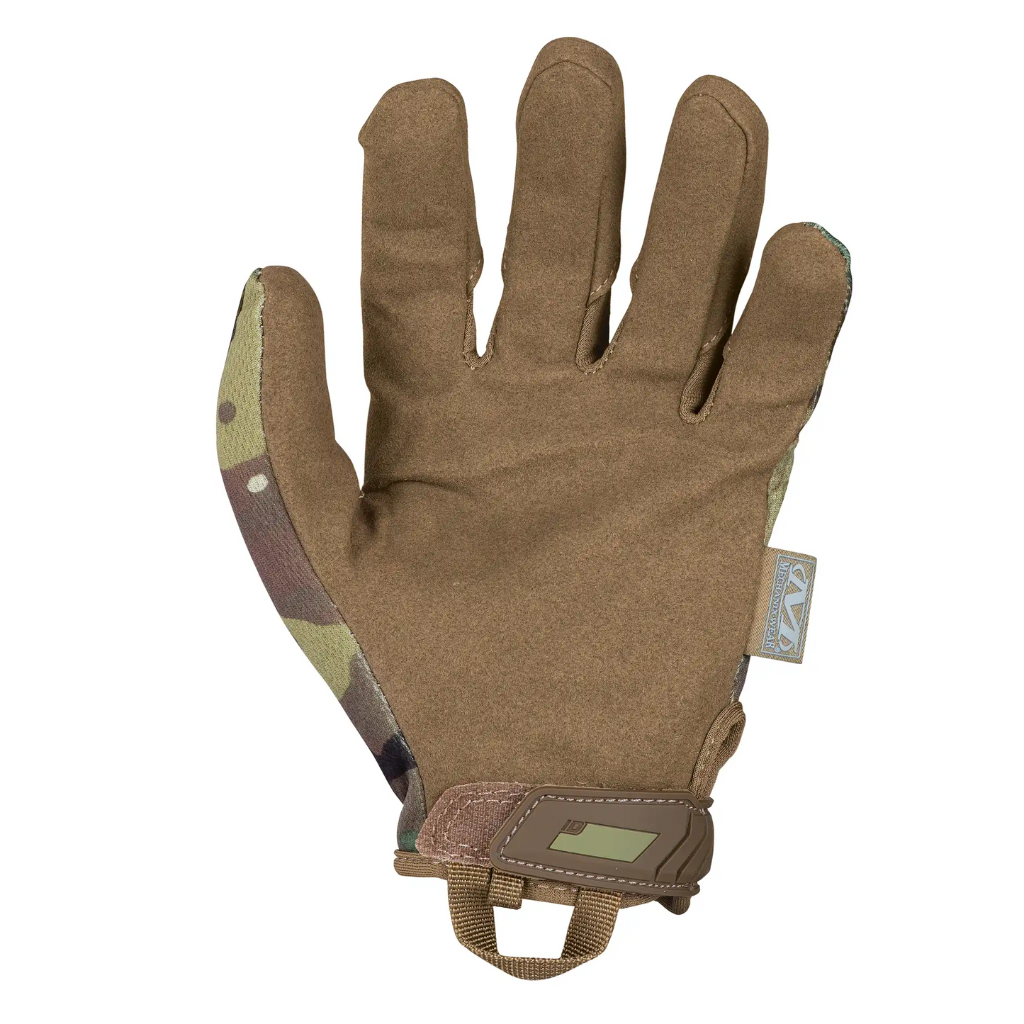 Handschuhe The Original