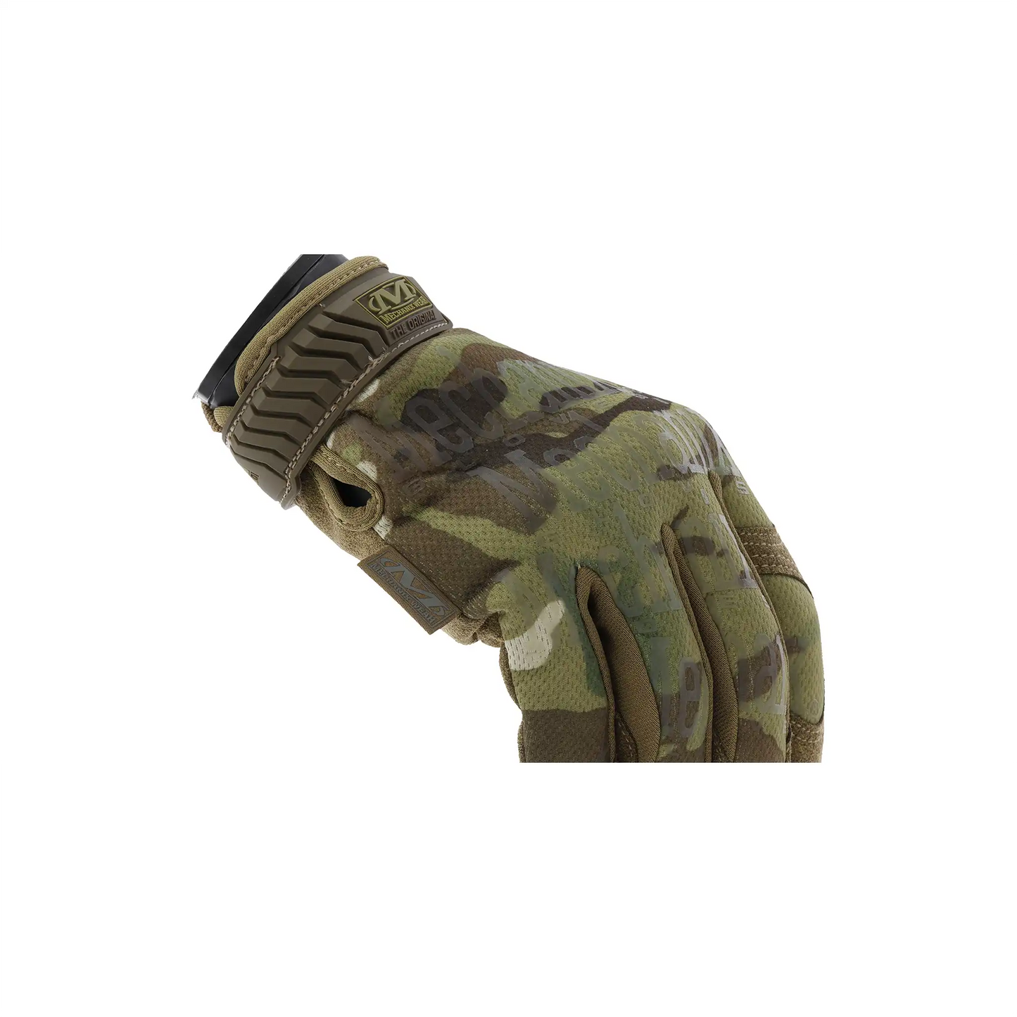 Handschuhe The Original