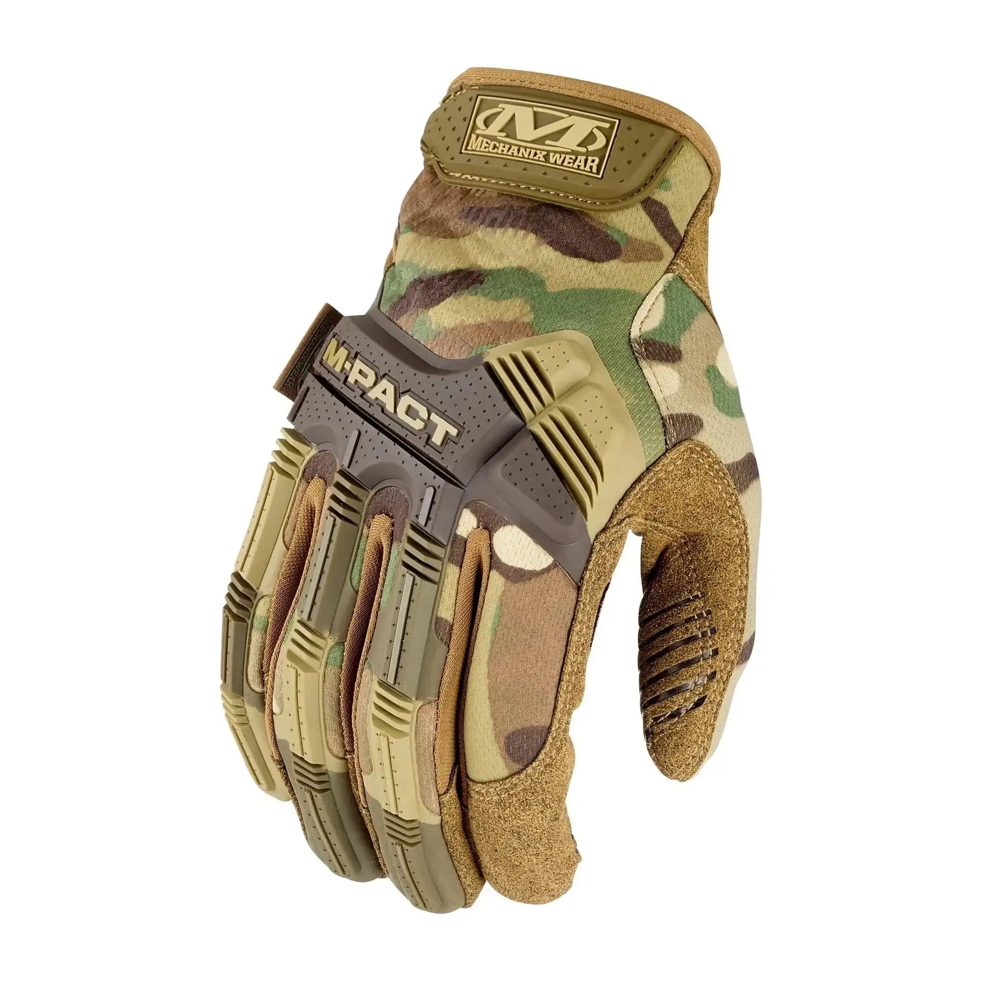 mechanix wear handschuhe m-pact Mechanix Wear Handschuhe M-Pact online kaufen